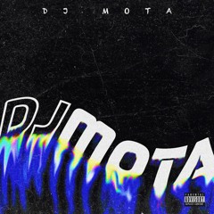 DJ Mota Music