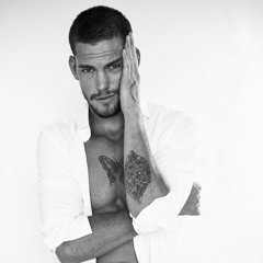 Victor Grolleau