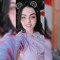 Donia Elghobary