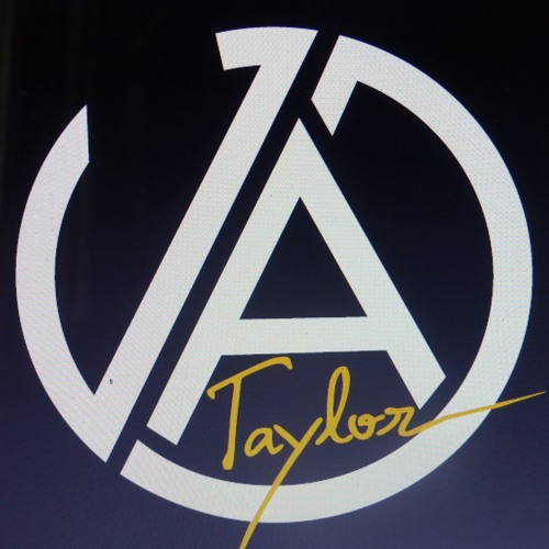 Jad Taylor’s avatar
