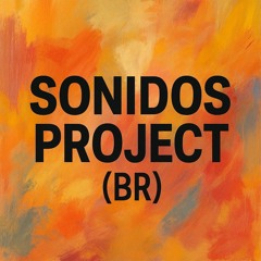 Sonidos Project (BR)