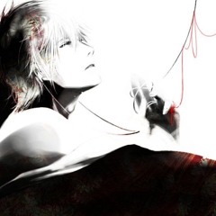 Akito