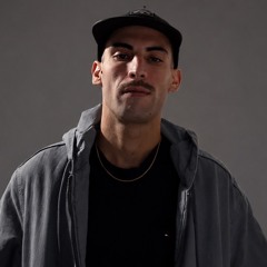 Anomali