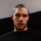 Jay Tripp