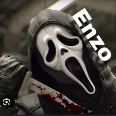 EnzoWZ