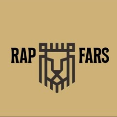 RAP FARS