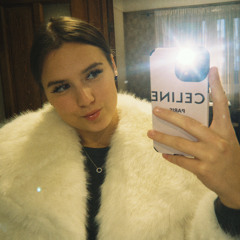slokiu