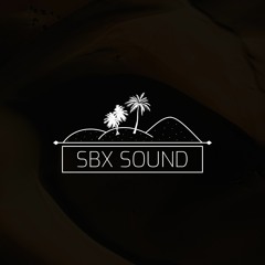SBX Sound
