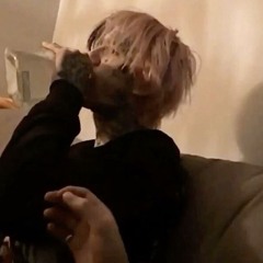 ksawerycwel