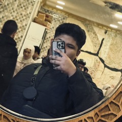 MR.BII