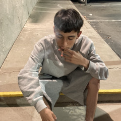 cuxkun