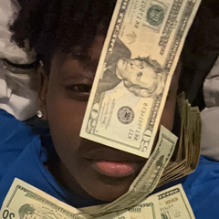 RichLifeJV