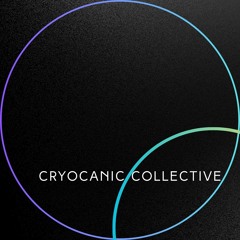 Cryocanic Collective
