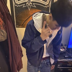 Ace