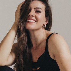 Allie Hurwitz