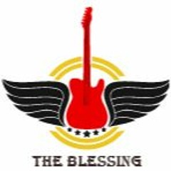 TheBlessing