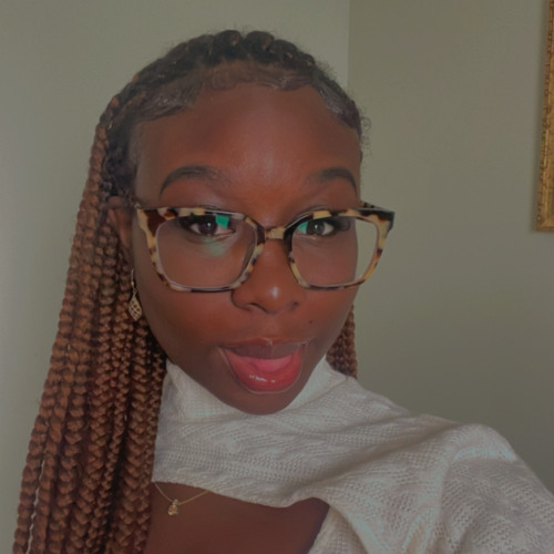 Stream Gabrielle Cayenne music Listen to songs, albums, playlists for