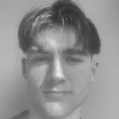 Cedric Noldes