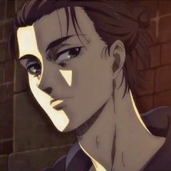 X.z.n 🇲🇽🇺🇸