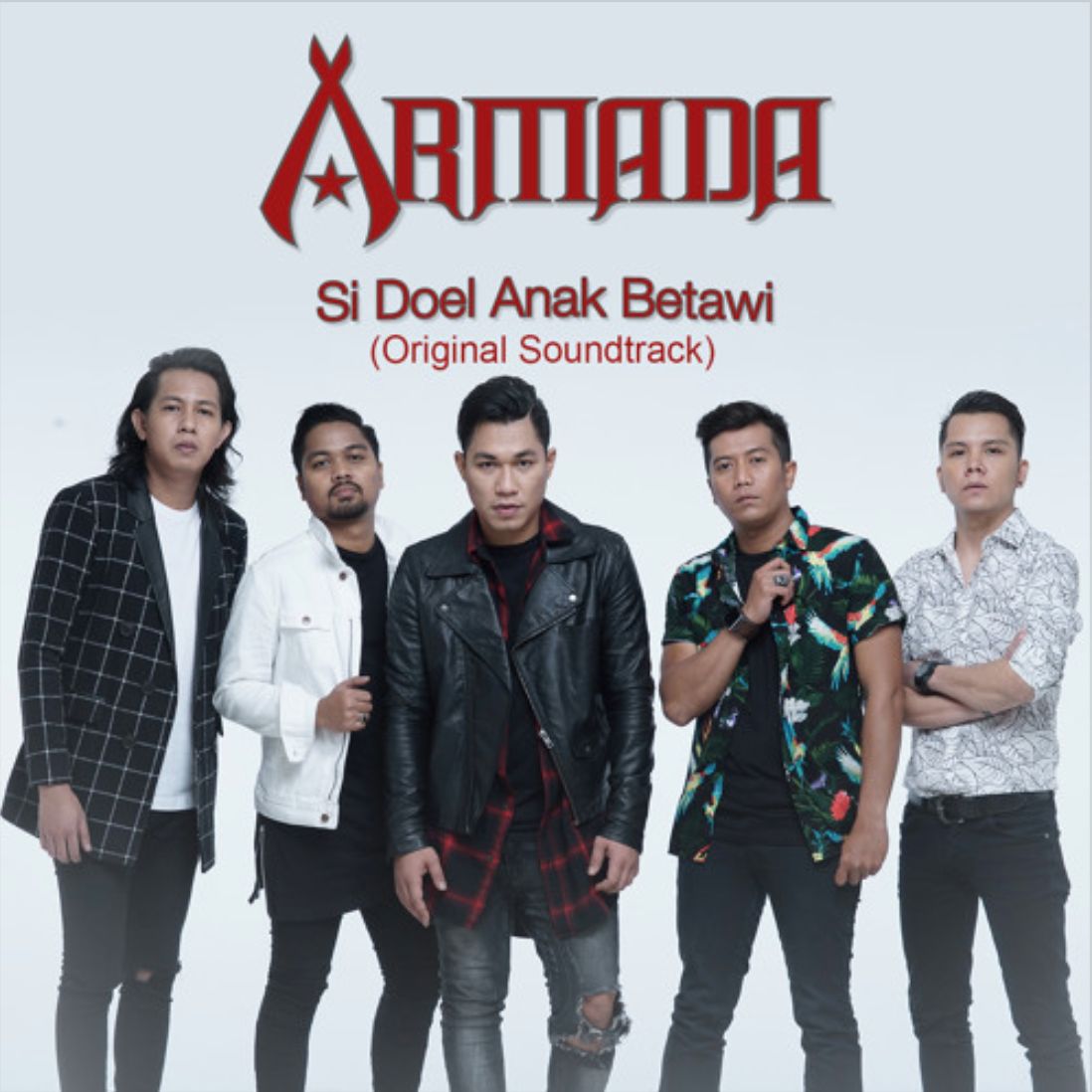 Armada