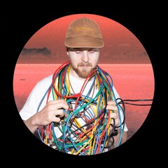 Benjamin Lehti
