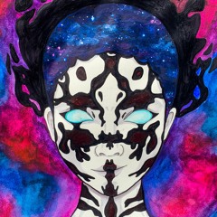 Leens Soul Fragment