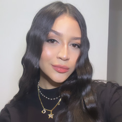 Vanessa Serna