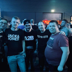 Dewulf Jason