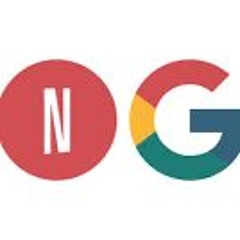 conmuangangqua