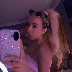 Ailie Murdoch