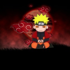 kisame