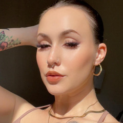 McKenna Marie