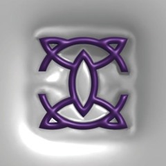 Samqomet