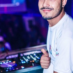 DJ BN