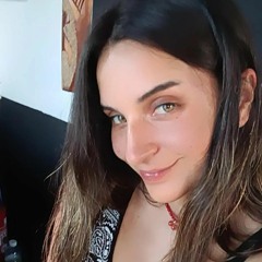 carla leon castillo