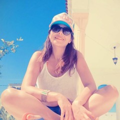 Hayfa Ben Slima