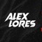Alex Lores