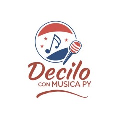 Decilo con musica Py