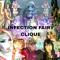 ☆INFECTIONFAIRYCLIQUE☆