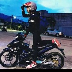 Dady Fizi
