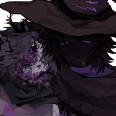 Akumu