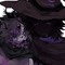 Akumu