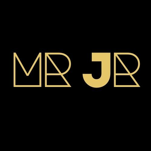 Mr J R Halloween Mix
