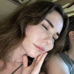 Lydia Pols