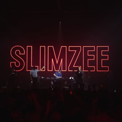 Slimzee