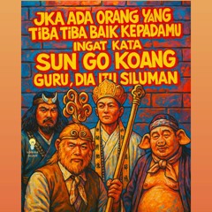 AKong