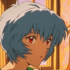 X-Rei
