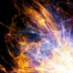 Stellar Impact