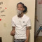 AWG Lil Kahari