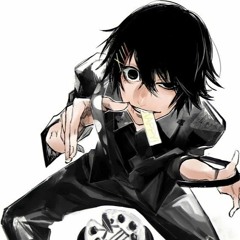 ★